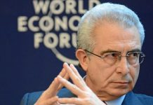 AMLO señala también a Zedillo por irse a empresas privadas tras su sexenio
