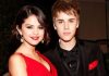 Justin Bieber a punto del divorcio, Selana Gómez sería la causa