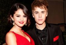 Justin Bieber a punto del divorcio, Selana Gómez sería la causa