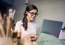 Amazon busca nuevos influencers para pagarles hasta 28,500 pesos