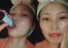 Beauty Drinks: Las misteriosas bebidas que toman las asiáticas antes de maquillarse