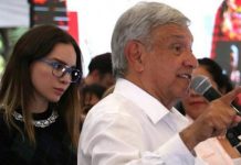 Belinda se queja de Aeroméxico y esto habría respondido la aerolínea