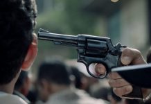 Netflix estrenará serie sobre Luis Donaldo Colosio