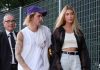 A cinco meses de casados, Justin y Hailey ya tienen problemas y toman terapia