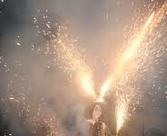 Deciden entre Peña Nieto o un exalcalde para Quema del Mal Humor