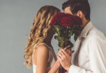 ¿Cuál es la mejor temporada para encontrar pareja? ¡Nosotros te decimos!