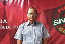 Sectur busca el arribo de más cruceros turísticos a Topolobampo