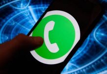 ¡Por fin!: nueva función de WhatsApp evitará que te añadan a grupos sin tu permiso