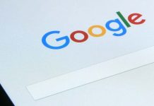 Google ya te permite saber si alguien ha buscado tu nombre en Internet