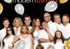 Modern Family anuncia su final definitivo