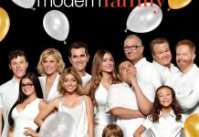 Modern Family anuncia su final definitivo