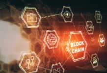 Empresa de criptomoneda pierde 166 millones porque su fundador se lleva las contraseñas a la tumba