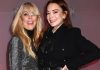 Mamá de Lindsay Lohan planea casarse con hombre al que no conoce en persona