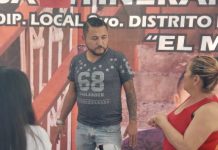 “El Mijis” responde sutilmente a insulto de Ricardo Alemán