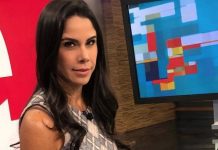 Paola Rojas recibirá ‘impresionanti’ pensión de Zague por divorcio