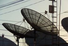 Por primera vez, SCJN invalida multas a concesionarios de radio y T.V.