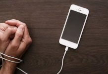 Dependencia a WhatsApp avanza a niveles alarmantes en jóvenes
