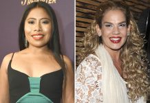 Niurka Marcos aconseja a Yalitza Aparicio a manejar las críticas