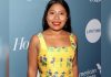 Actrices mexicanas planearían pedir que Yalitza no sea nominada al Ariel