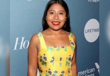 Actrices mexicanas planearían pedir que Yalitza no sea nominada al Ariel
