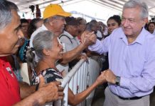 Morena quiere eliminar pago de IVA a beneficiarios de programas sociales