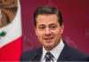 Priistas piden expulsar a Peña Nieto del partido