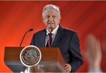 AMLO firmará compromiso de no reelección en la mañanera