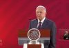 No tenemos bots que nos defiendan en redes sociales, afirma López Obrador