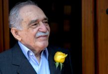 ‘Cien Años de Soledad’ tendrá una serie en Netflix