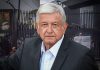 Tienen derecho, pero no hay razón para manifestarse: AMLO a CNTE