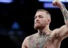 Adiós a ‘The Notorious’, Conor McGregor anuncia su retiro de MMA