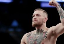 Adiós a ‘The Notorious’, Conor McGregor anuncia su retiro de MMA
