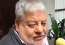 ‘Yalitzas sí funcionan’ para cuidar niños, dice delegado en Veracruz