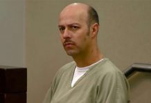 Condenan a Esteban Loaiza a tres años de prisión