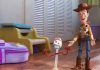 ¡Llegó el tráiler de Toy Story 4! Emotiva aventura de Woody