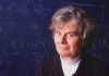 Karen Uhlenbeck primera mujer en ganar ‘Nobel’ de matemáticas