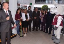 IPN reconstruye 80 por ciento de inmuebles dañados por sismos