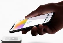 Apple lanza tarjeta de crédito que no cobra comisiones