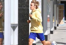 Justin Bieber admite que todavía ama a Selena Gomez