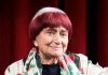 Fallece Agnès Varda, pionera del cine feminista