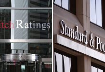 AMLO fija su postura a iniciativa de Morena: No vamos a limitar a las calificadoras