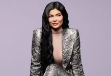 Kylie Jenner, la multimillonaria (no heredera) más joven en la historia