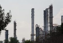 Licitación para refinería en Dos Bocas es restringida porque queremos evitar otro caso Odebrecht: AMLO