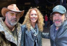 (VIDEO) «Los uní otra vez”: ‘El Buki’ reúne a Lucero y a Manuel Mijares