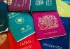 El pasaporte de México se encuentra entre los 25 más fuertes del mundo