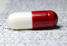Prueban con éxito una nueva píldora anticonceptiva masculina que preserva la libido en hombres