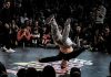 El COI aprueba la propuesta para incluir el ‘breakdance’ como nueva disciplina olímpica