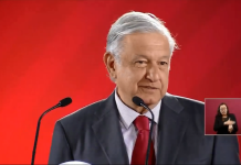 Baja de perspectiva de Pemex y CFE de S&P es ‘un castigo’ por la política neoliberal: AMLO