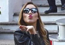 Frida Sofía asegura que Michelle Salas robaba dinero a Silvia Pinal