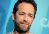 Murió Luke Perry, el actor de «Beverly Hills 90210